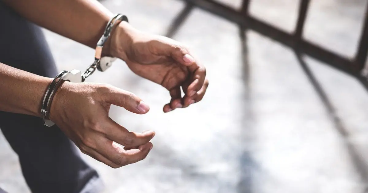 qué es el derecho penal