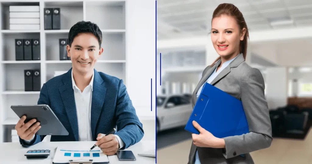 diferencia entre derecho corporativo y derecho empresarial