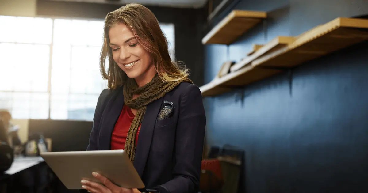 marketing digital para abogados