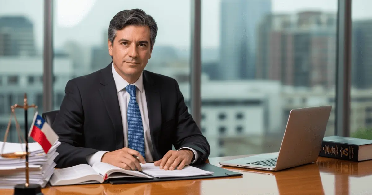 importancia del derecho tributario