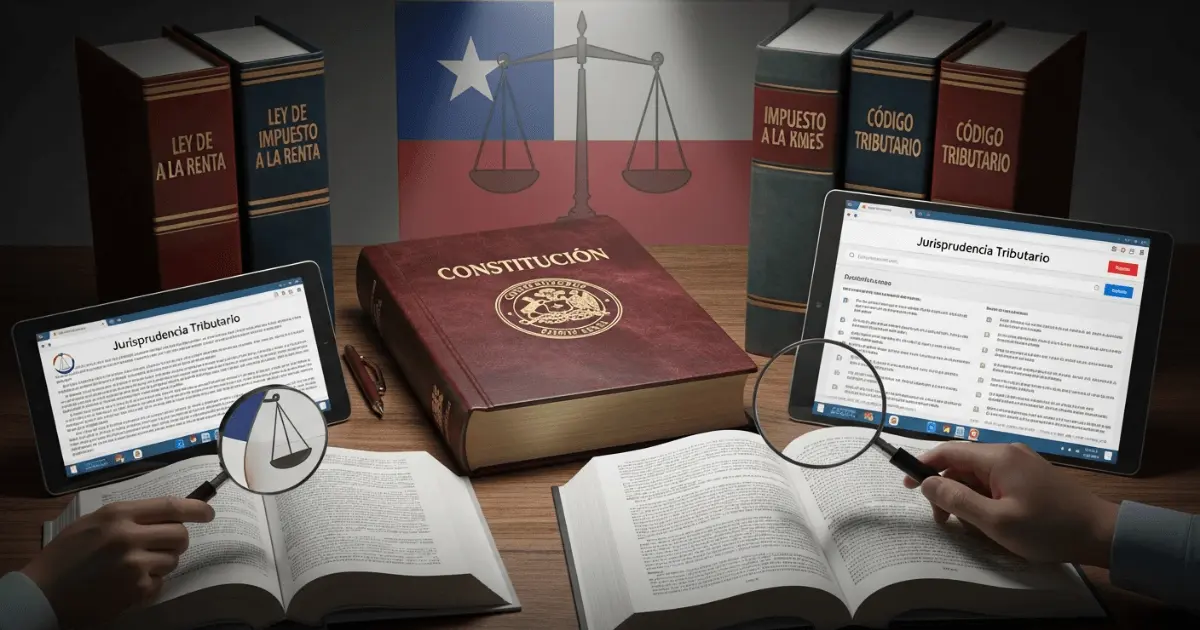 funciones del derecho tributario